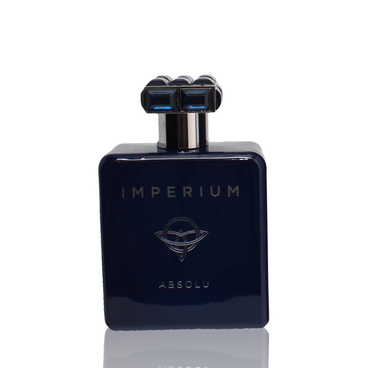 Fragrance World Imperium Absolu EDP
