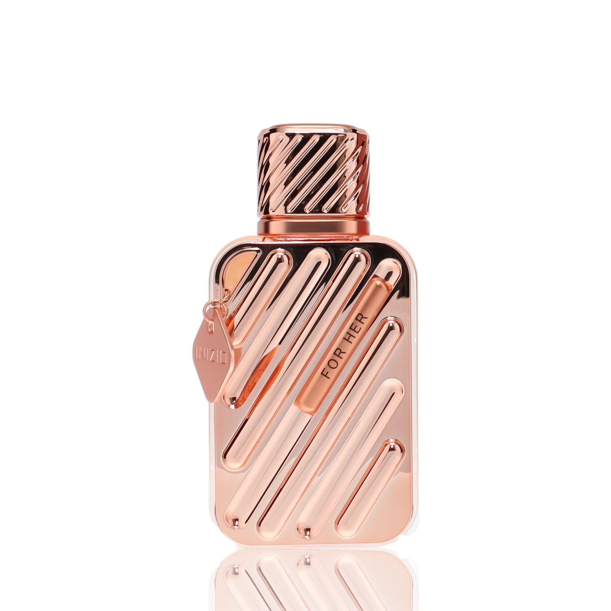 Fragrance World Inizio For Her EDP