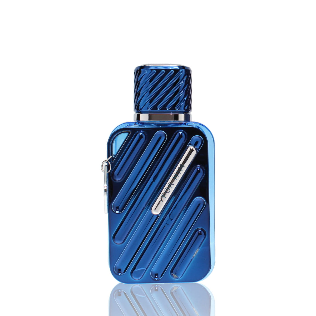 Fragrance World Inizio For Him EDP