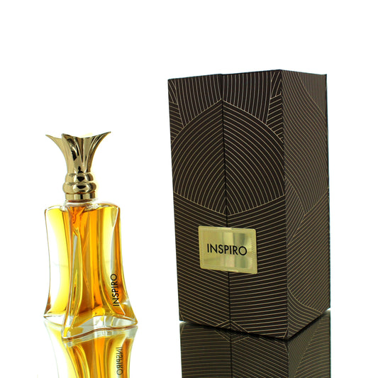 Fragrance World Maison De Parfums Inspiro EDP