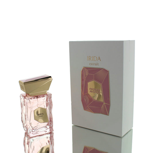 Fragrance World Irida (Extrait De Parfum)