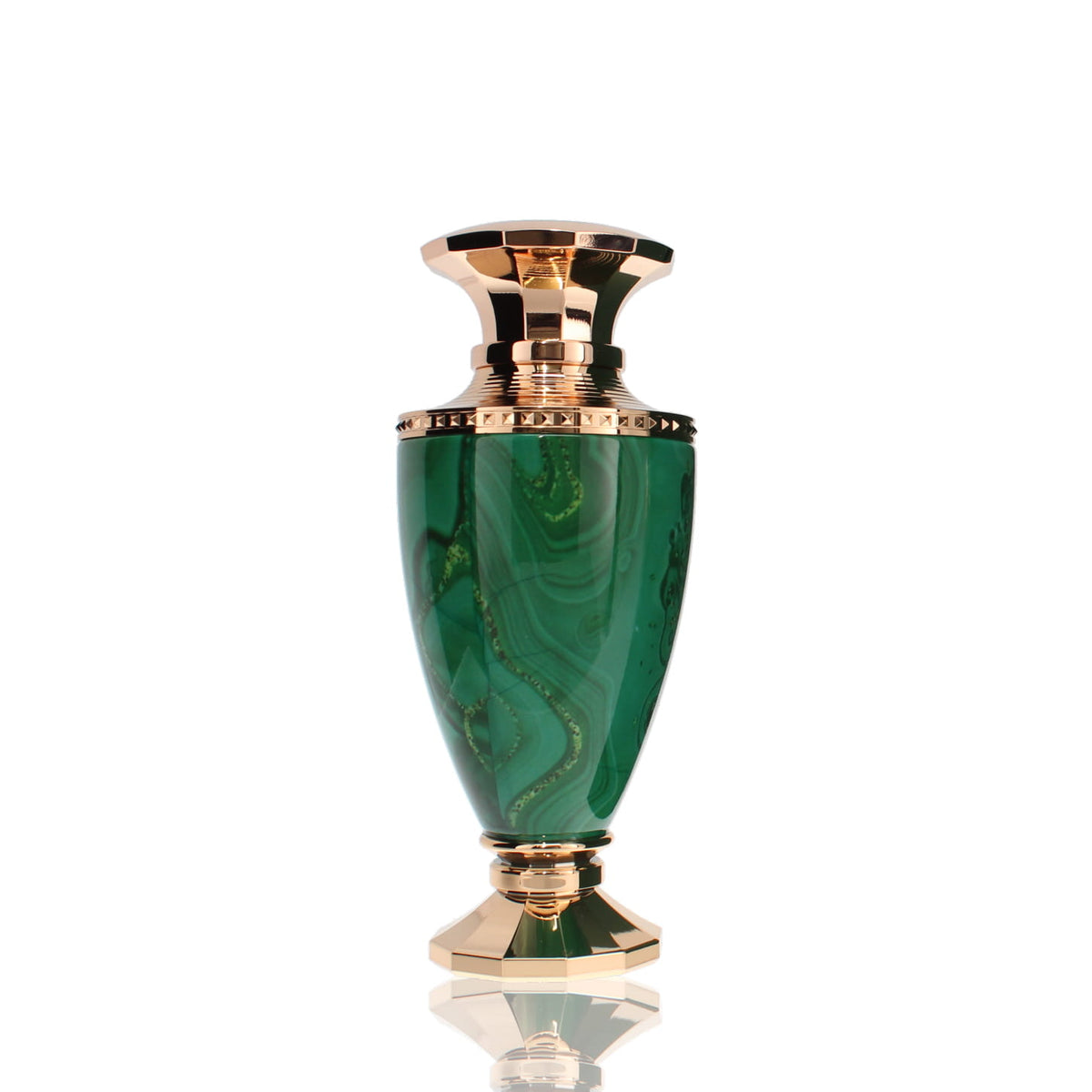 Fragrance World Jade EDP
