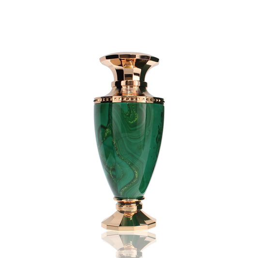Fragrance World Jade EDP