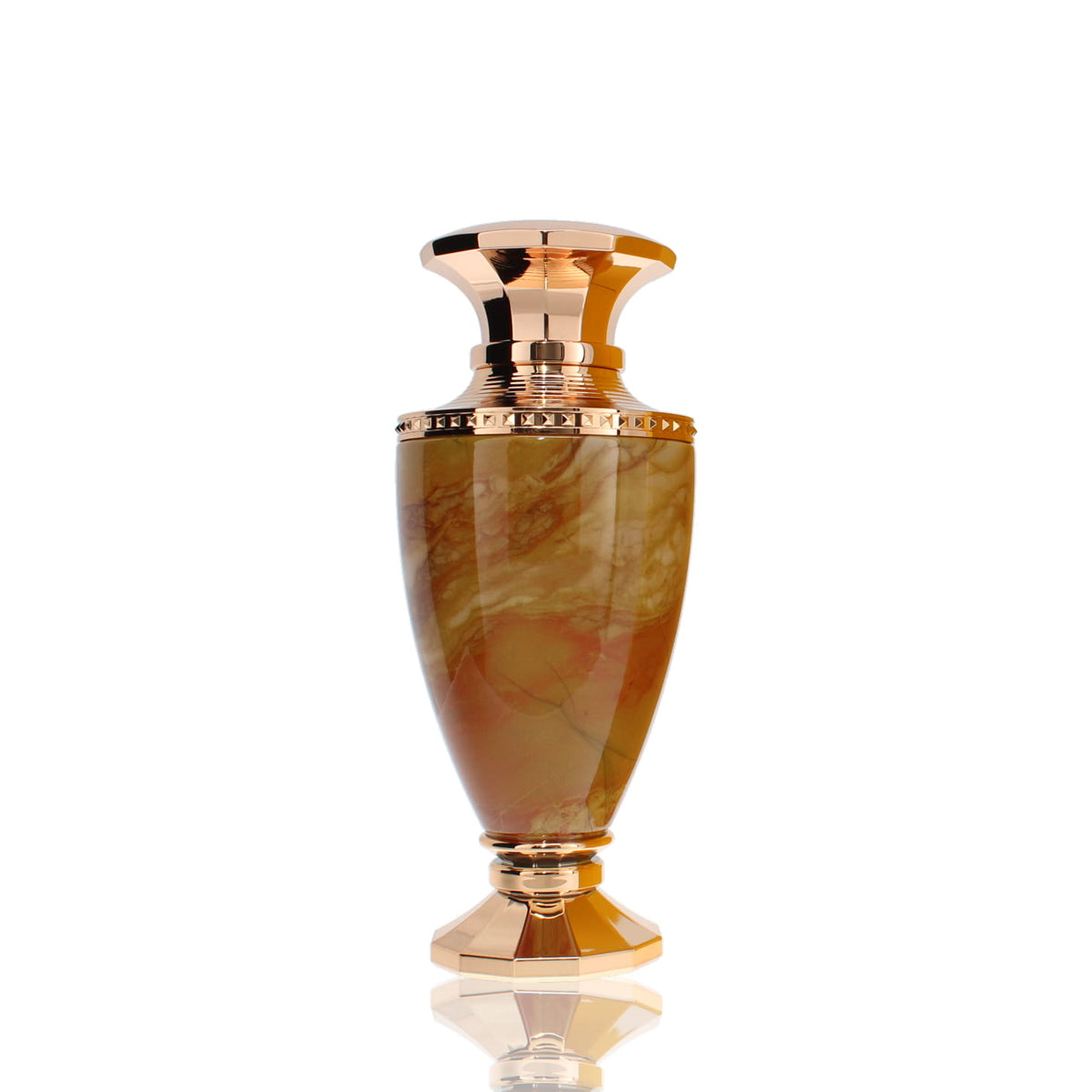 Fragrance World Jade Gillo Extrait De Parfum