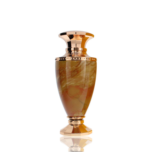 Fragrance World Jade Gillo Extrait De Parfum