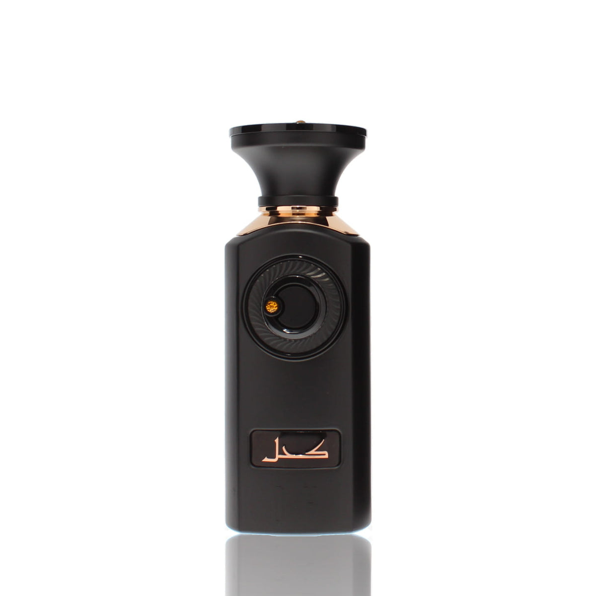 Fragrance World Kohl EDP