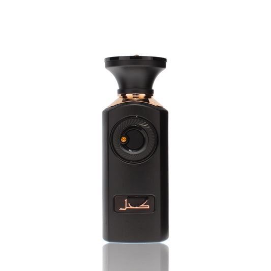 Fragrance World Kohl EDP