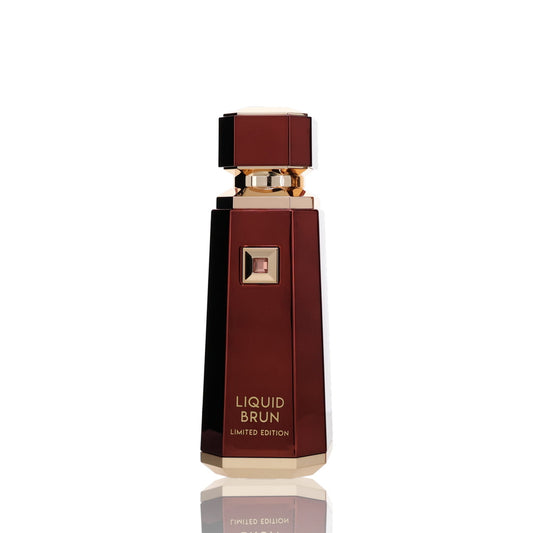 Fragrance World Jumbo - Fragrance World Liquid Brun Extrait