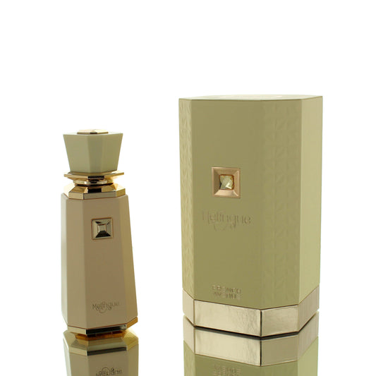 Fragrance World Meringue EDP
