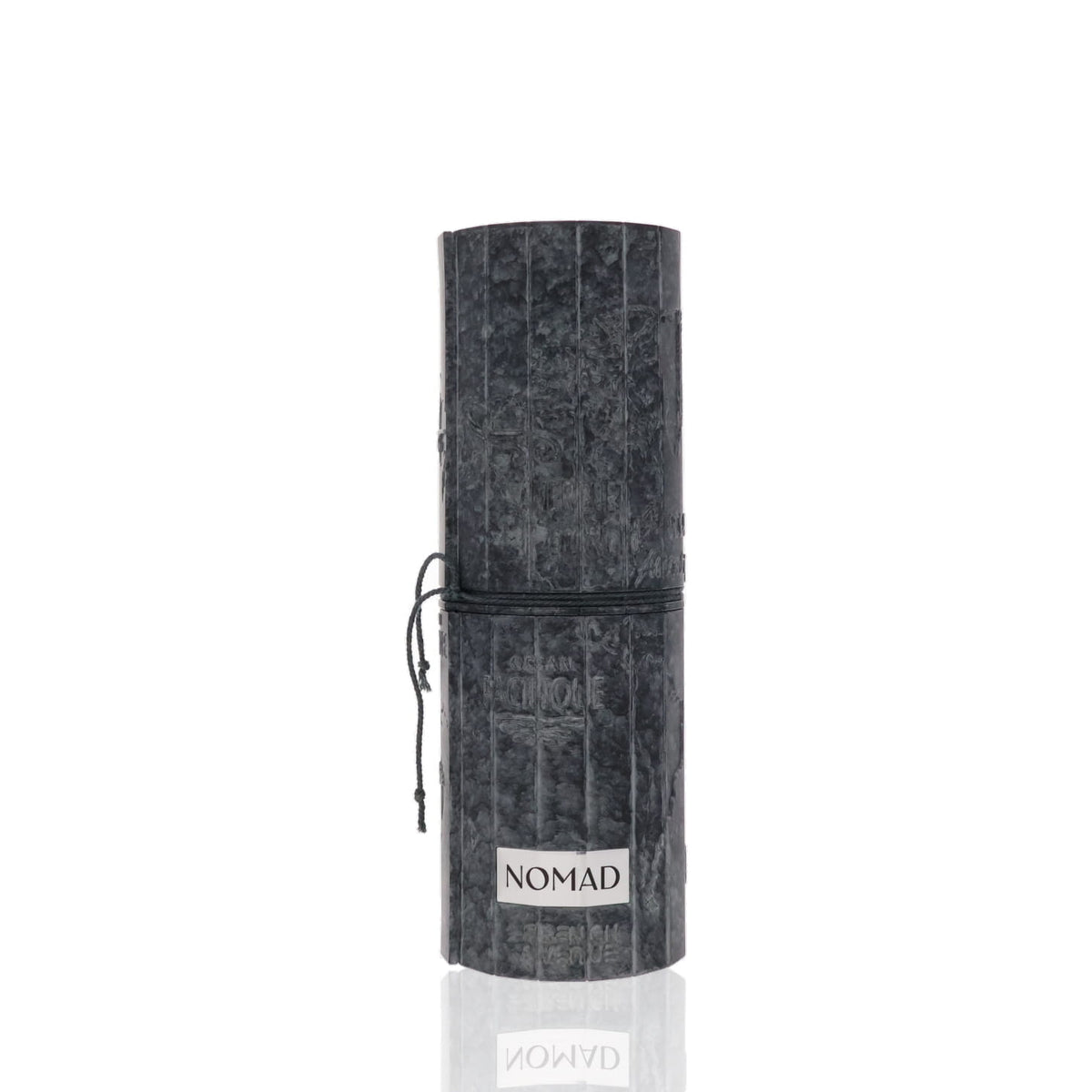 French Avenue Nomad EDP