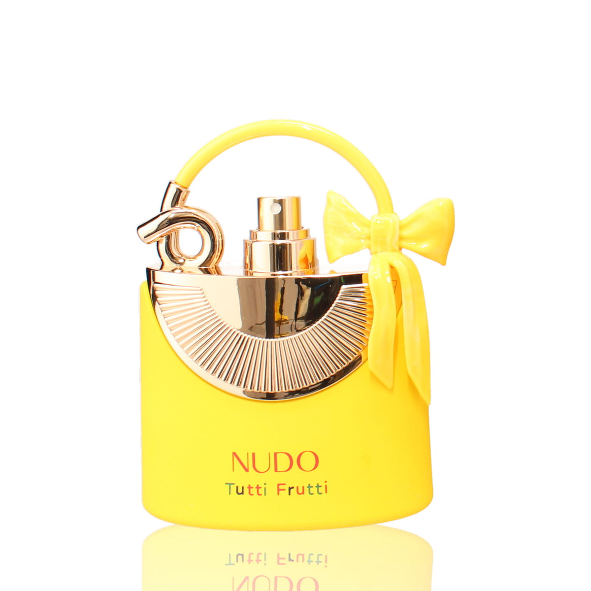 Fragrance World Tutti Fruity EDP