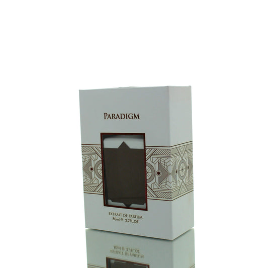 Fragrance World Paradigm (Extrait De Parfum)