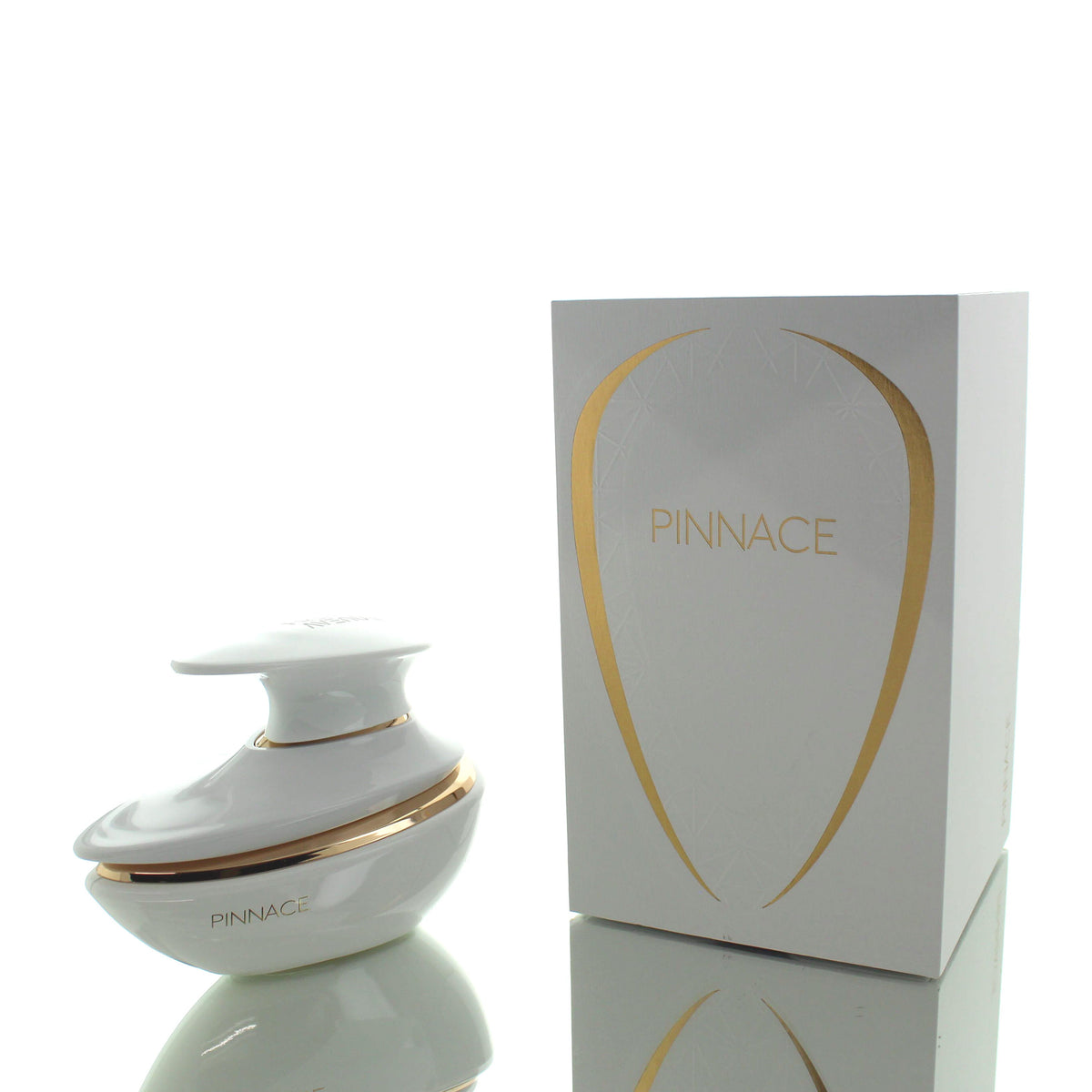 Fragrance World Pinnace EDP