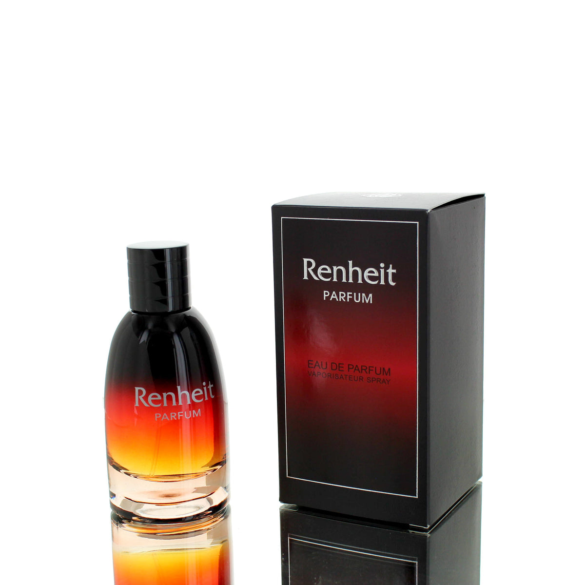 Fragrance World Renheit Parfum EDP