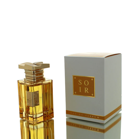 Fragrance World Soir EDP