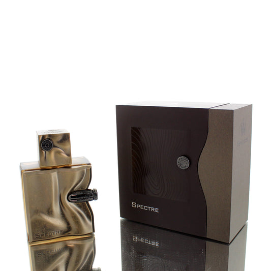 Fragrance World Spectre EDP (Classic)