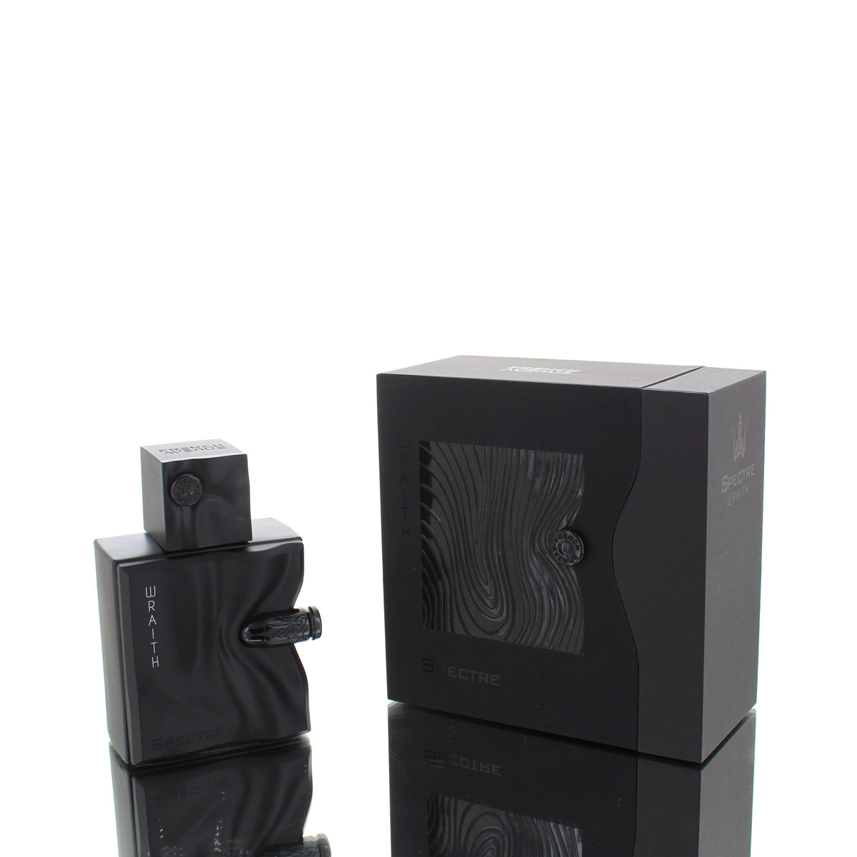 Fragrance World Spectre Wraith EDP