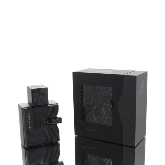 Fragrance World Spectre Wraith EDP