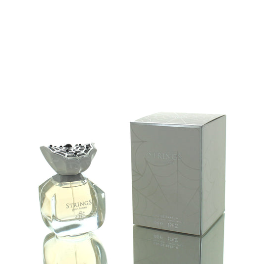 Fragrance World Strings Pour Homme EDP