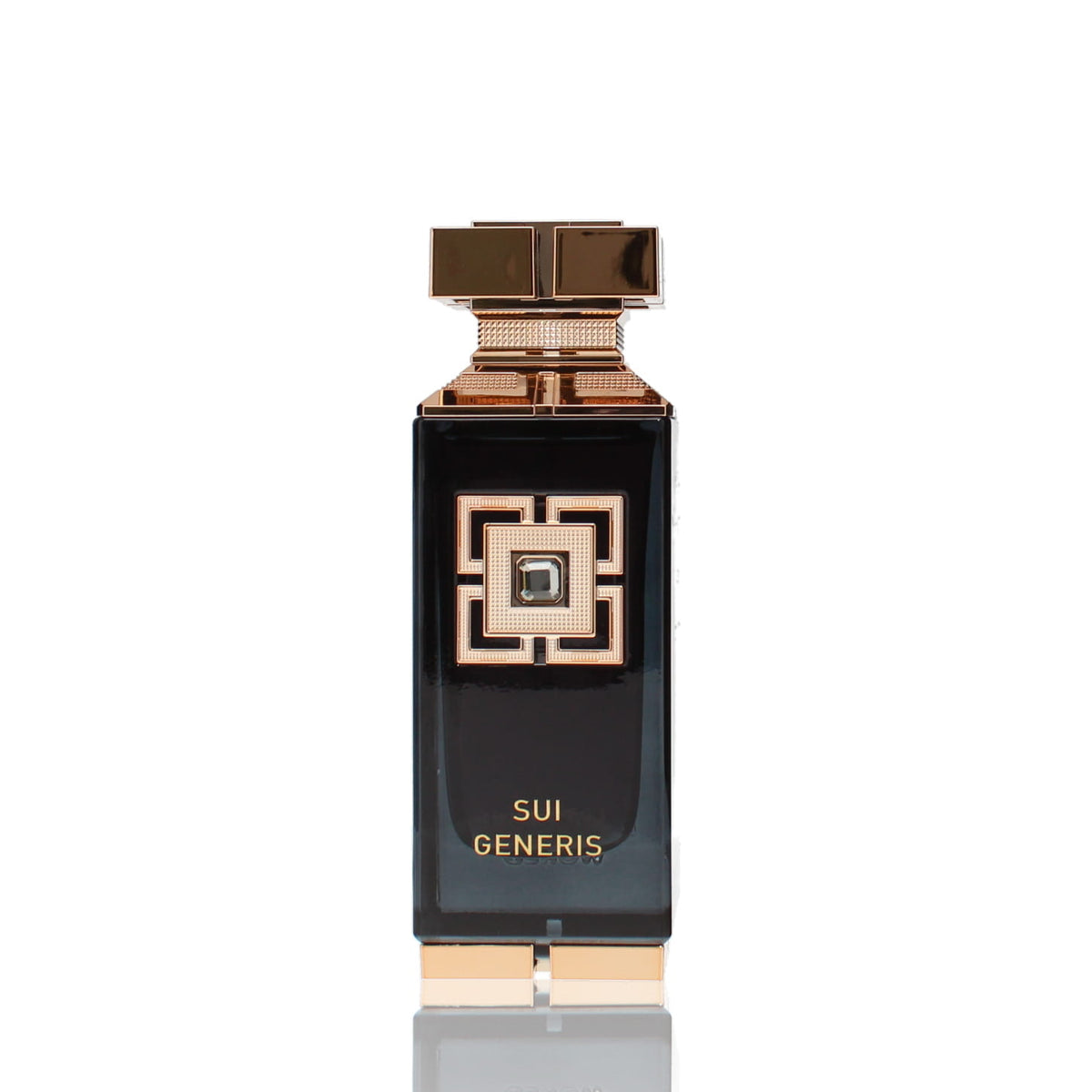 Fragrance World Sui Generis EDP