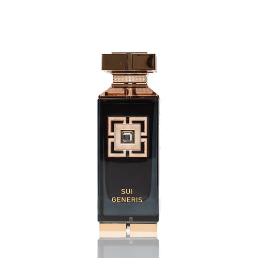 Fragrance World Sui Generis EDP