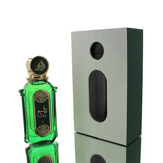 Fragrance World Taj 1 EDP