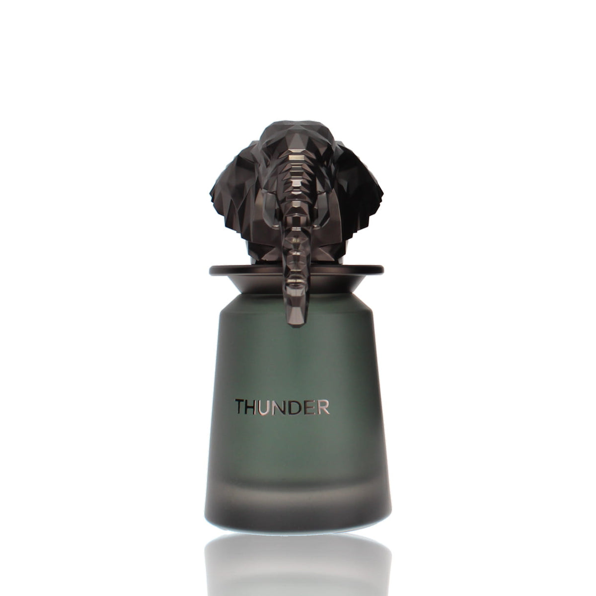 Fragrance World Thunder EDP