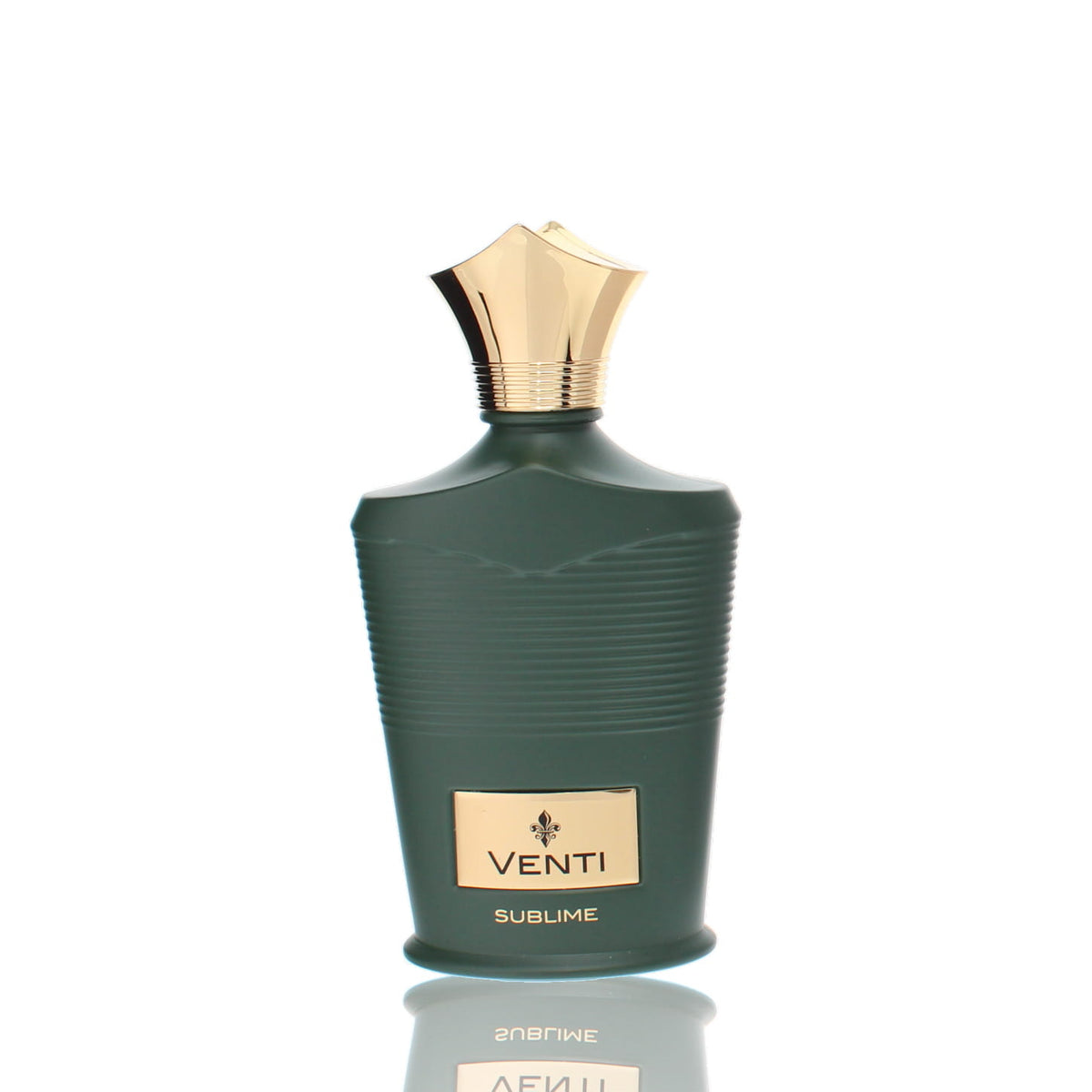 Fragrance World Venti Sublime EDP