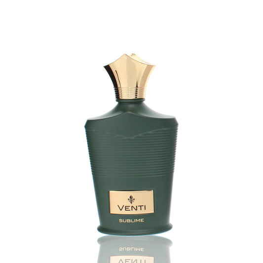 Fragrance World Venti Sublime EDP