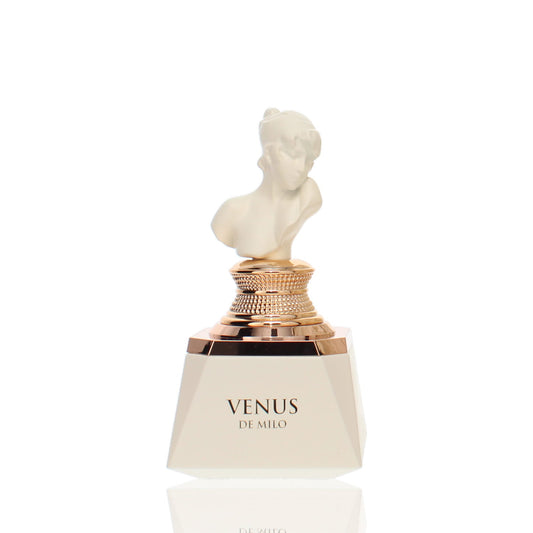 Fragrance World Venus De Milo EDP