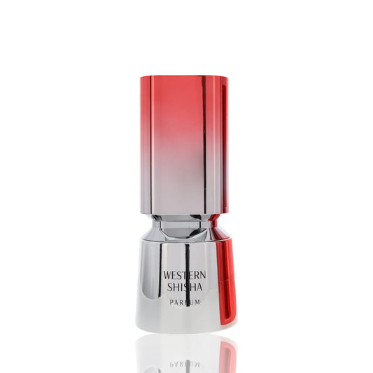 French Avenue Western Shisha EDP