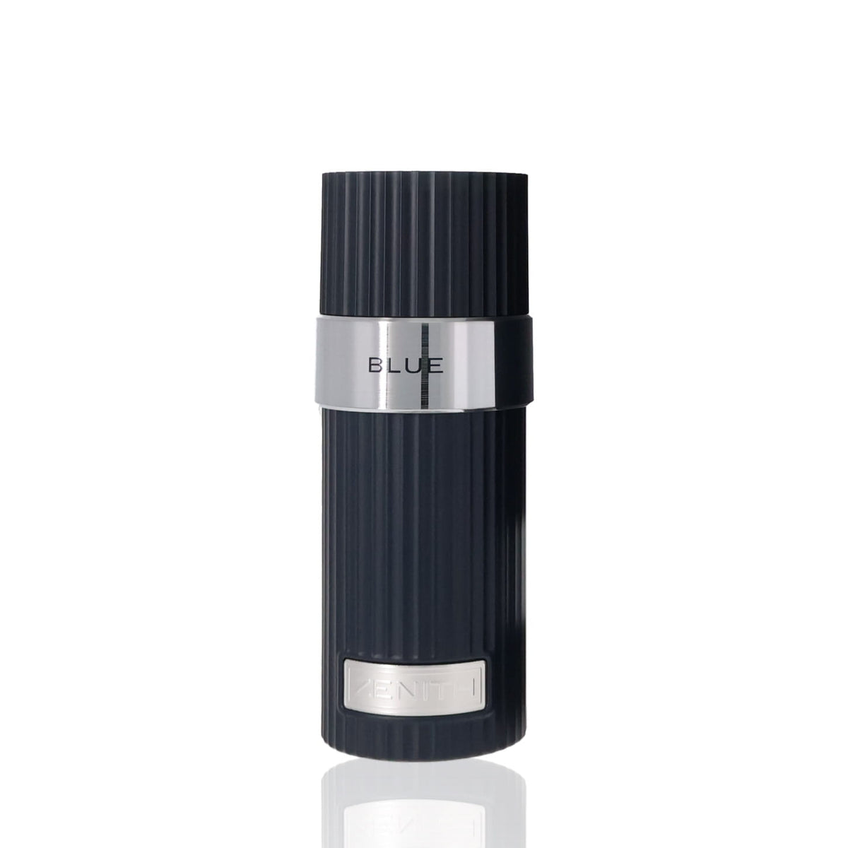 Fragrance World Zenith Blue EDP