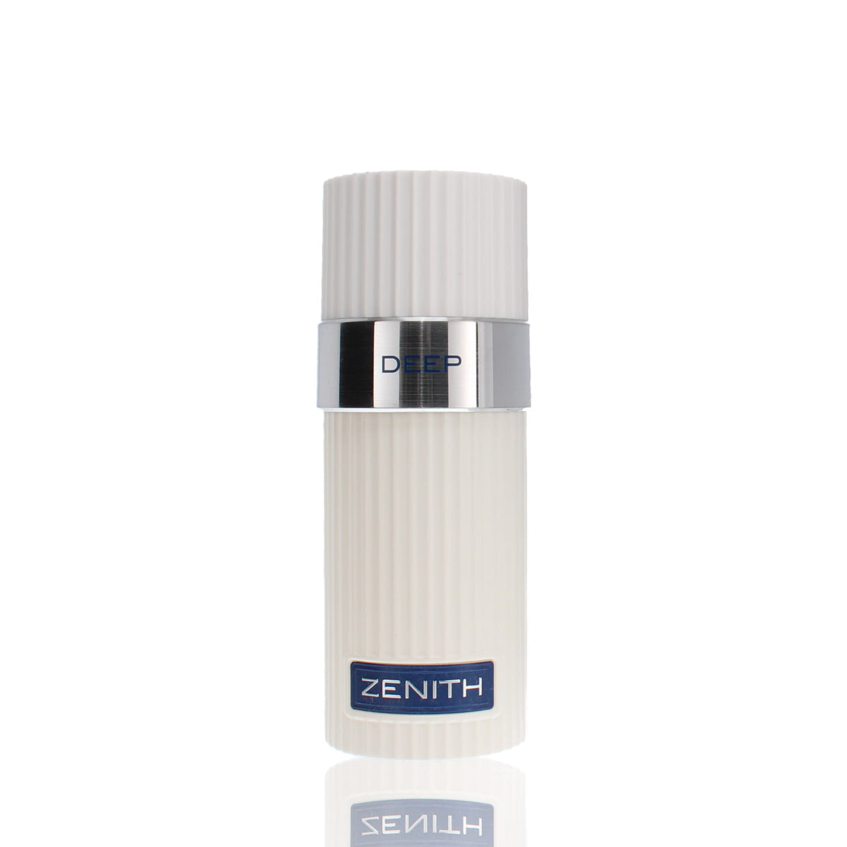 Fragrance World Zenith Deep EDP