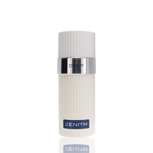 Fragrance World Zenith Deep EDP
