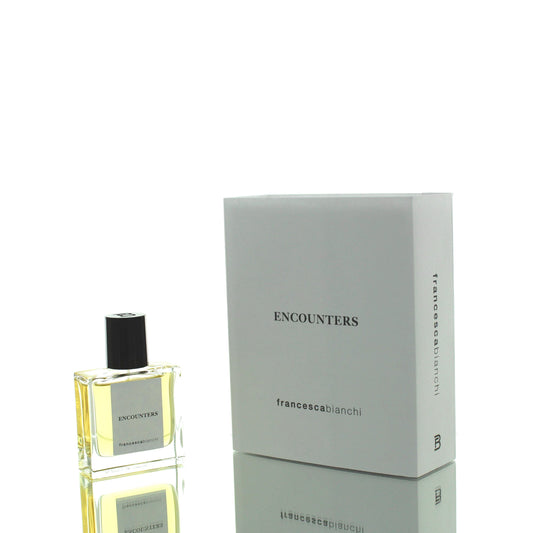 Francesca Bianchi Encounters Extrait De Parfum