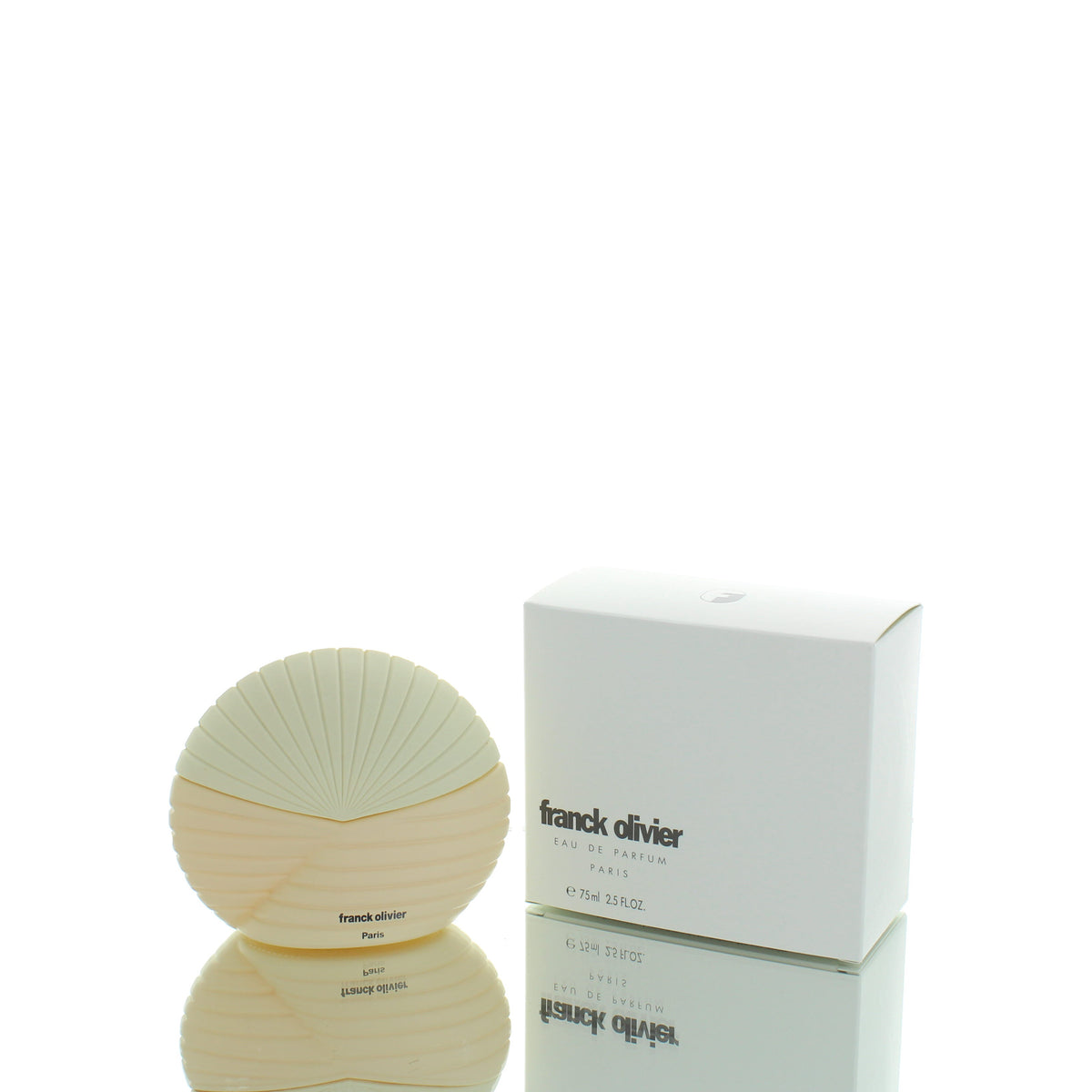 Franck Olivier Signature EDP