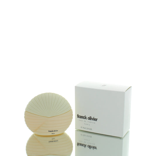 Franck Olivier Signature EDP