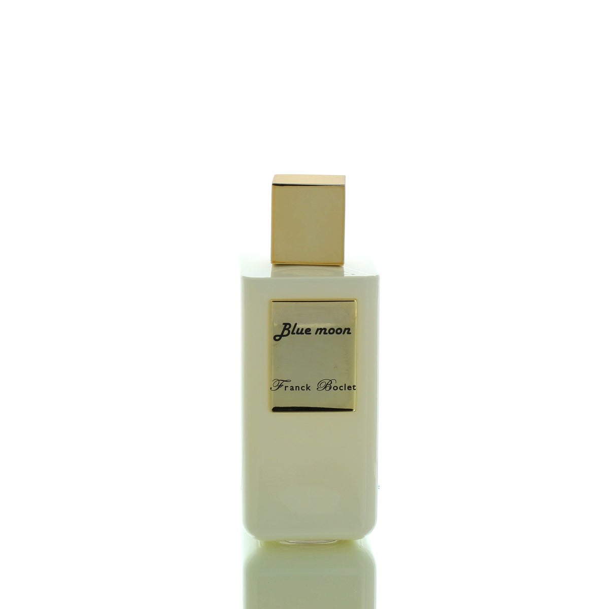Franck Boclet Blue Moon (Extrait De Parfum)
