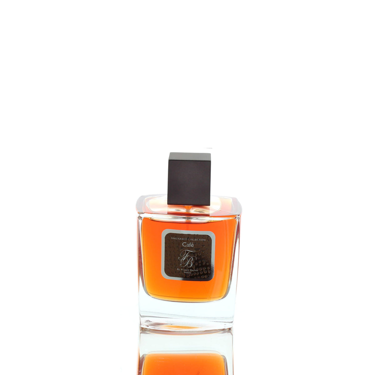 Franck Boclet Cafe (Extrait De Parfum)