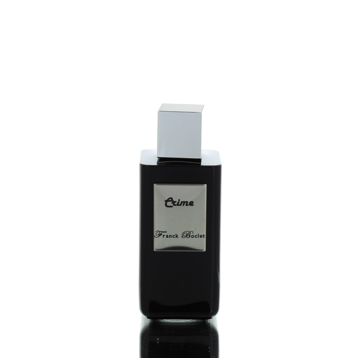 Franck Boclet Crime (Extrait De Parfum)