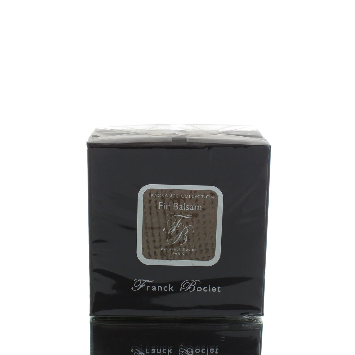 Franck Boclet Fir Balsam (Extrait De Parfum)