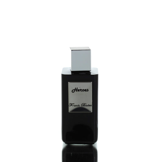Franck Boclet Heroes (Extrait De Parfum)