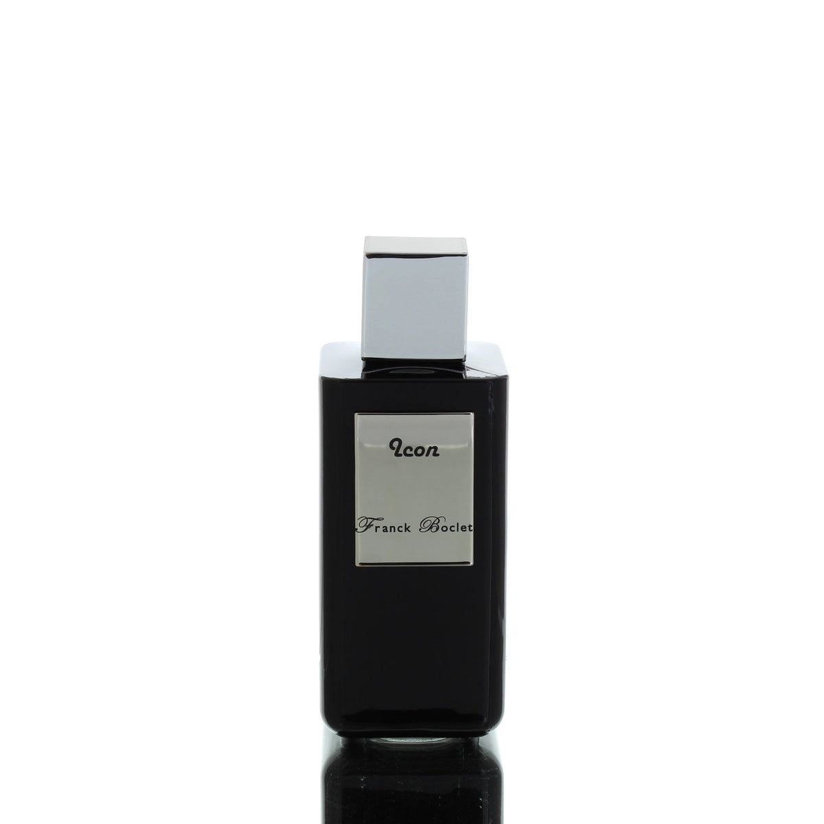 Franck Boclet Icon (Extrait De Parfum)