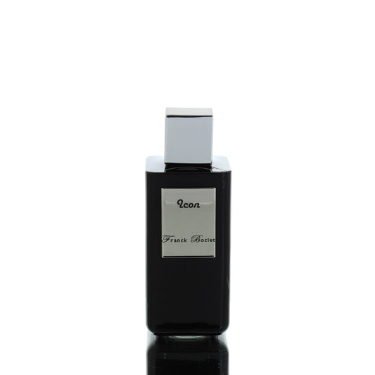 Franck Boclet Icon (Extrait De Parfum)