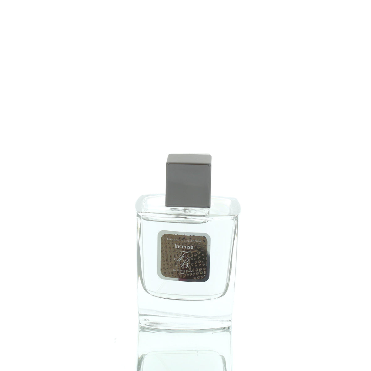 Franck Boclet Incense (Extrait De Parfum)