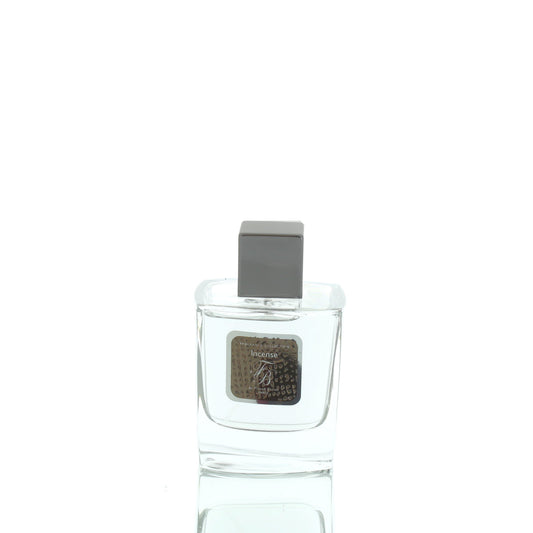 Franck Boclet Incense (Extrait De Parfum)
