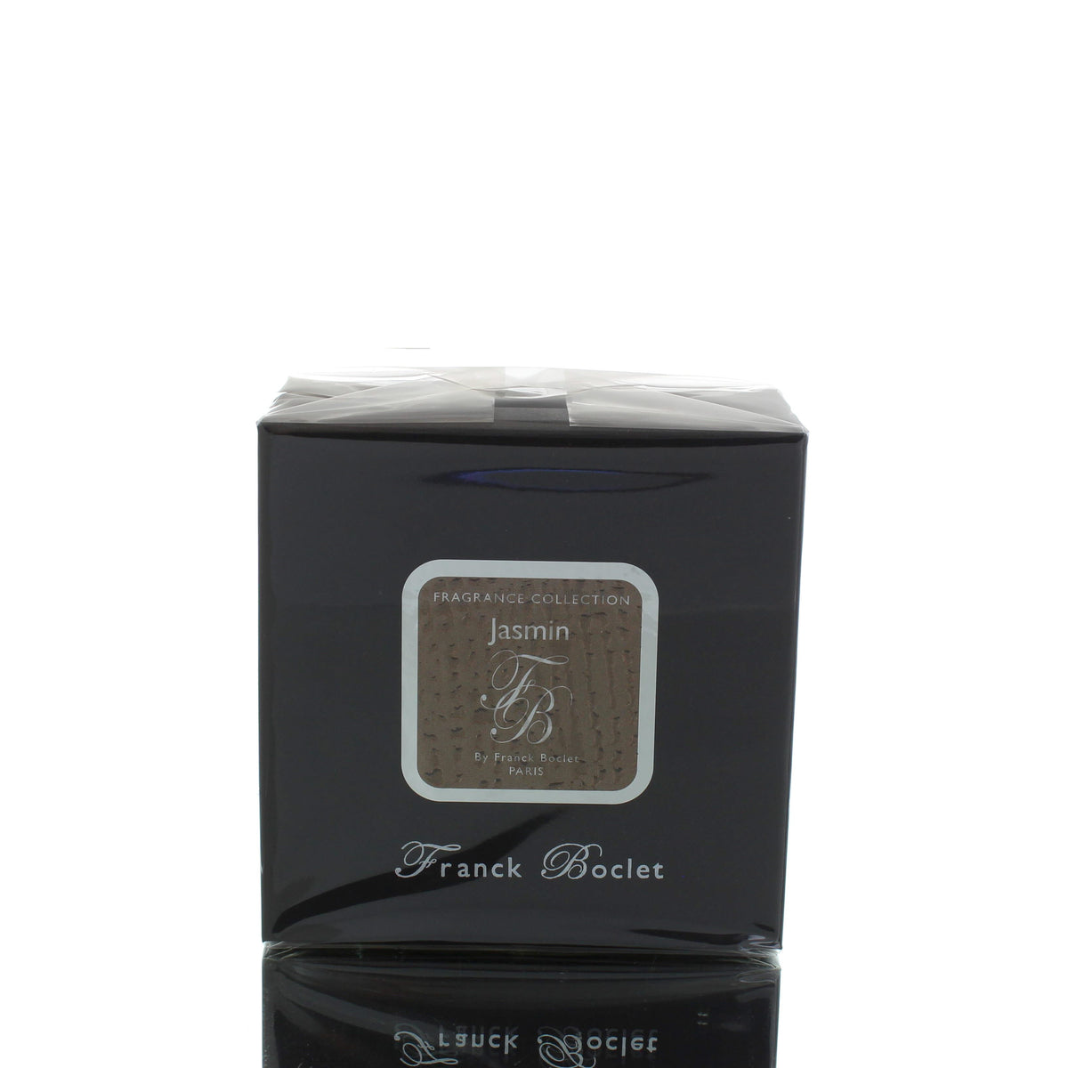 Franck Boclet Jasmin (Extrait De Parfum)