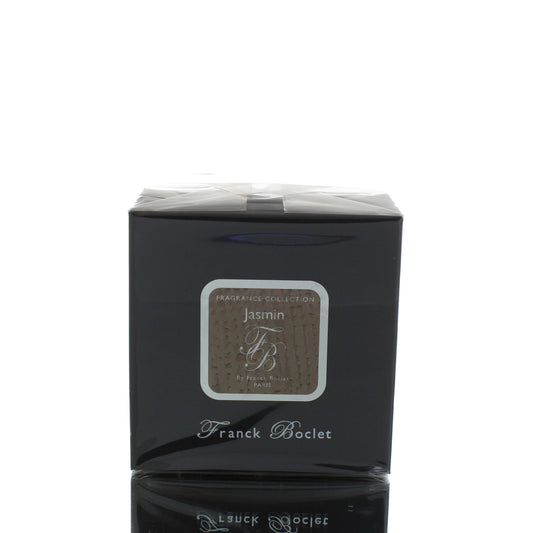 Franck Boclet Jasmin (Extrait De Parfum)
