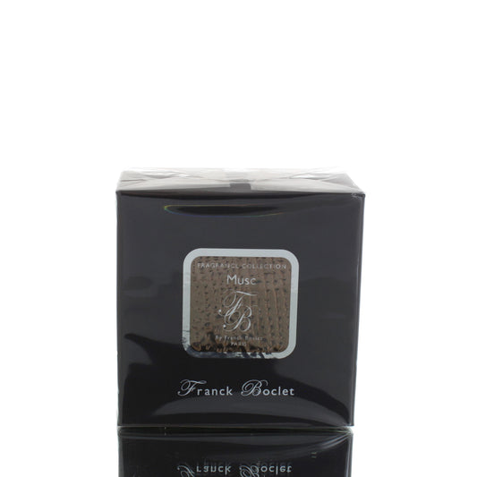 Franck Boclet Musc (Extrait De Parfum)