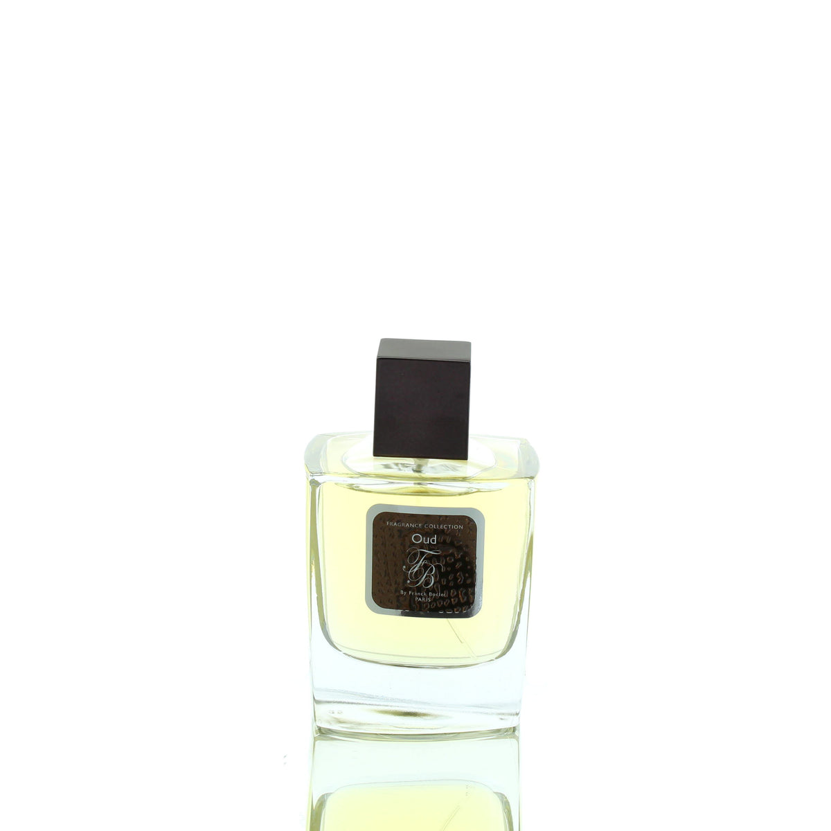 Franck Boclet Oud (Extrait De Parfum)